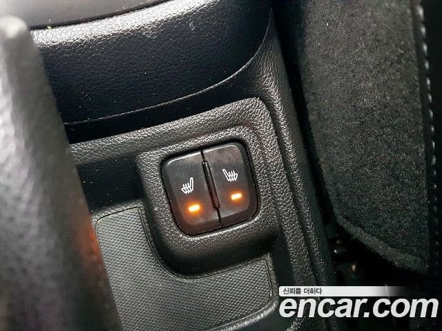 Chevrolet(GM대우) The / новый Next Spark Plus, 2016 16