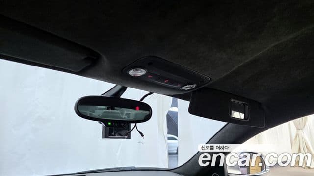 Audi R8 5.2 V10 купе, 2012 19