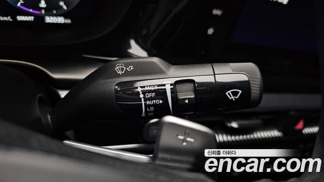 Kia K5 3세대 Signature, 2023 17