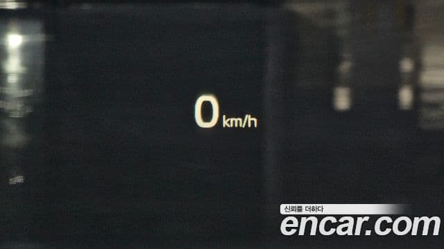 Kia K5 3세대 Signature, 2023 18