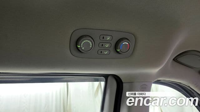 Kia Carnival R топовая версия, 2014 18