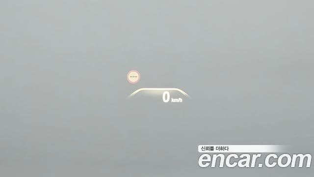 BMW 5시리즈 (G30) 530i xDrive M Sport Plus, 2018 13