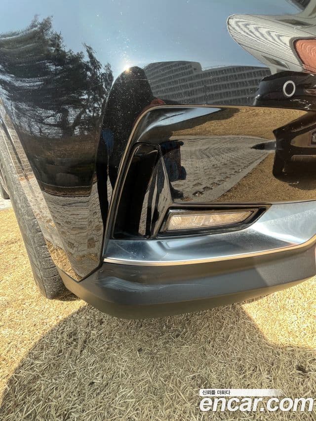 Kia Carnival 4세대 Signature, 2021 6