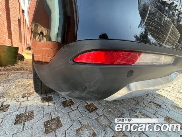 Kia Carnival 4세대 Signature, 2021 8