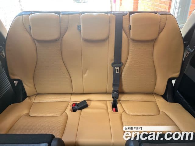 Kia Carnival 4세대 Signature, 2021 19
