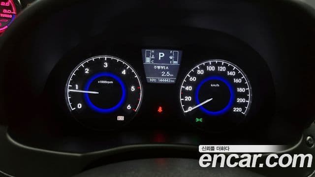 Hyundai Accent(новый кузов / новое поколение) Premium, 2016 8