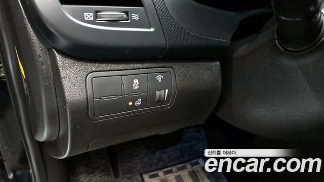 Hyundai Accent(новый кузов / новое поколение) Premium, 2016 15