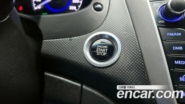 Hyundai Accent(новый кузов / новое поколение) Premium, 2016 18