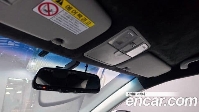 Hyundai Accent(новый кузов / новое поколение) Premium, 2016 20