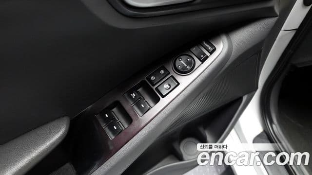 Hyundai Ioniq гибрид Plus, 2016 17