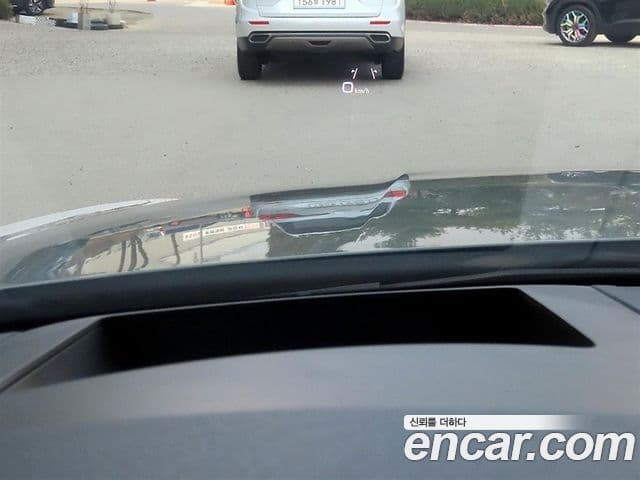 Audi A5 (F5) 45 TFSI Quattro Premium купе, 2021 10