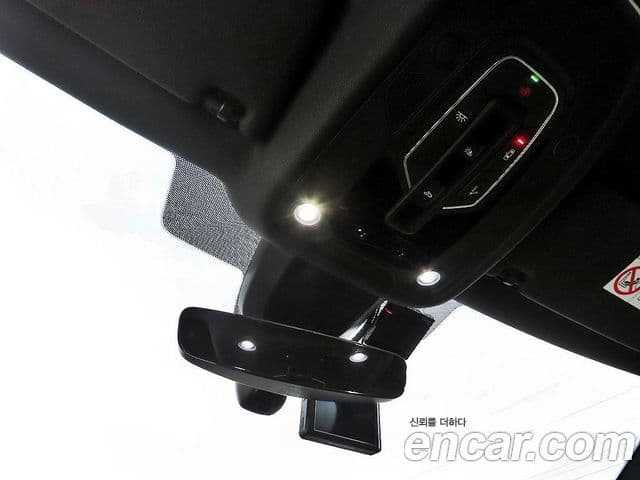 Audi A5 (F5) 45 TFSI Quattro Premium купе, 2021 17