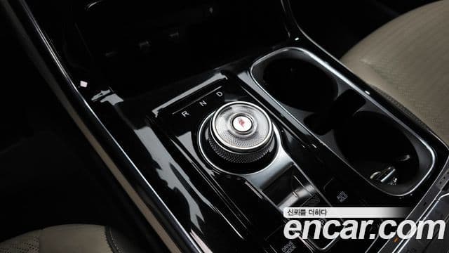 Kia Carnival 4세대 Signature, 2021 9