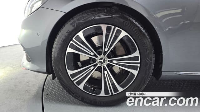 Mercedes-Benz E-класс W213 Avantgarde, 2019 все фото