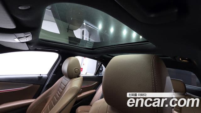 Mercedes-Benz E-класс W213 Avantgarde, 2019 17