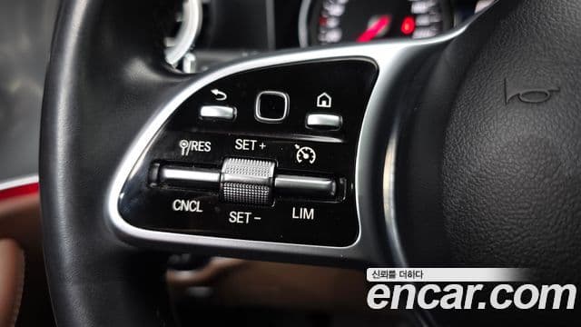 Mercedes-Benz E-класс W213 Avantgarde, 2019 18