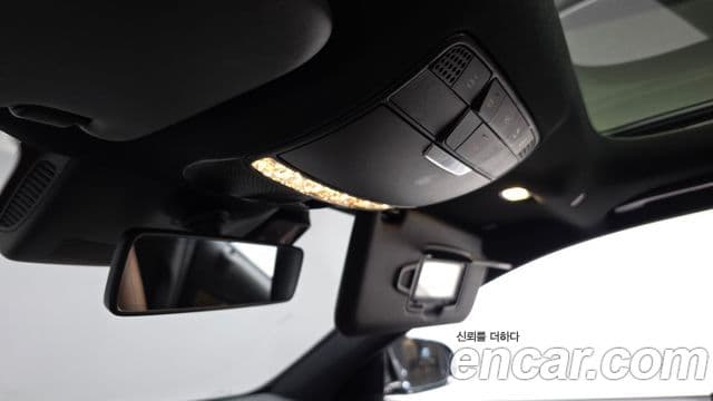 Mercedes-Benz E-класс W213 Avantgarde, 2019 19