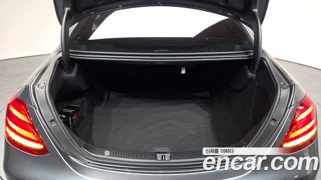 Mercedes-Benz E-класс W213 Avantgarde, 2019 20