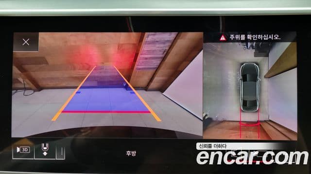 Audi A8 (D5) 55 TFSI Quattro LWB, 2020 16