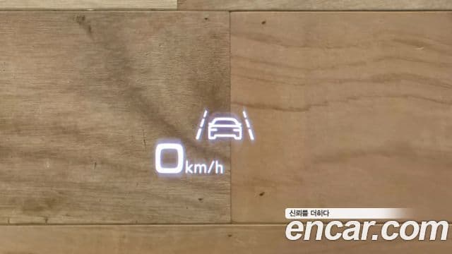 Audi A8 (D5) 55 TFSI Quattro LWB, 2020 18