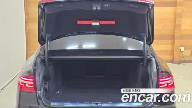 Audi A8 (D5) 55 TFSI Quattro LWB, 2020 20