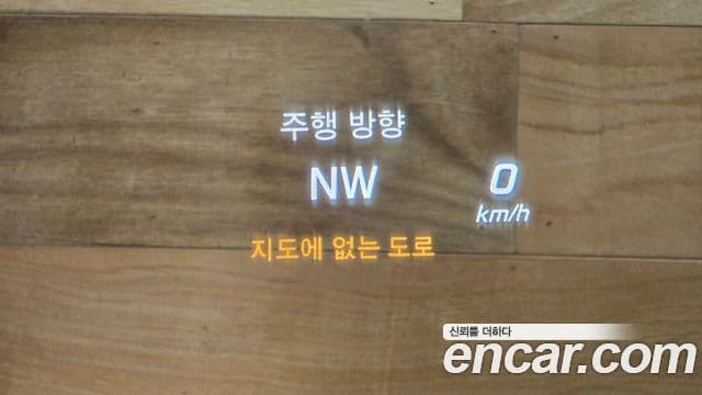 Mercedes-Benz S-класс W222 S350 d 4MATIC, 2016 18