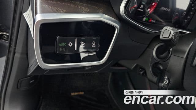 Audi A6 (C8) Premium, 2021 16