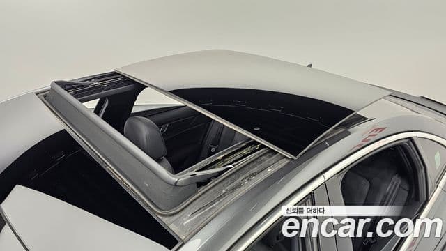 Audi A6 (C8) Premium, 2021 18