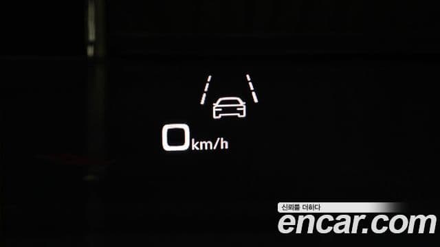 Audi A6 (C8) Premium, 2021 19