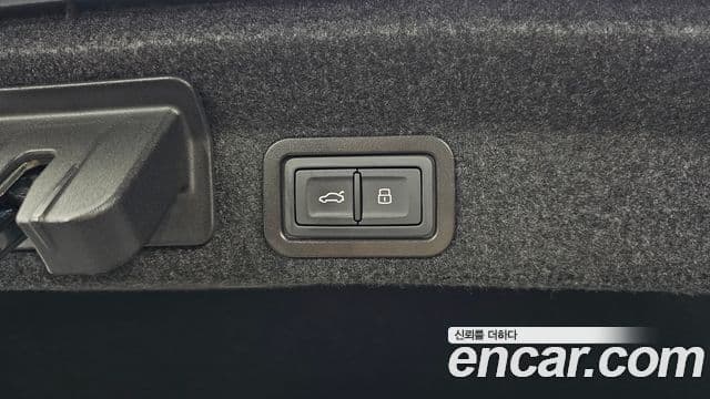 Audi A6 (C8) Premium, 2021 20