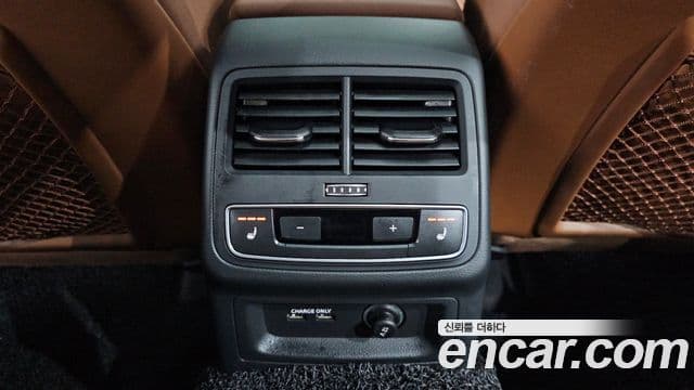 Audi A4 (B9) Premium, 2021 18