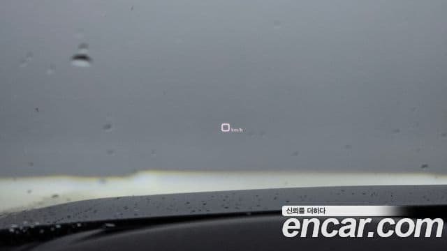 Audi A4 (B9) Premium, 2021 20