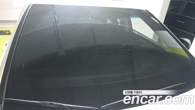 Lexus ES300h 7세대 Executive, 2025 13