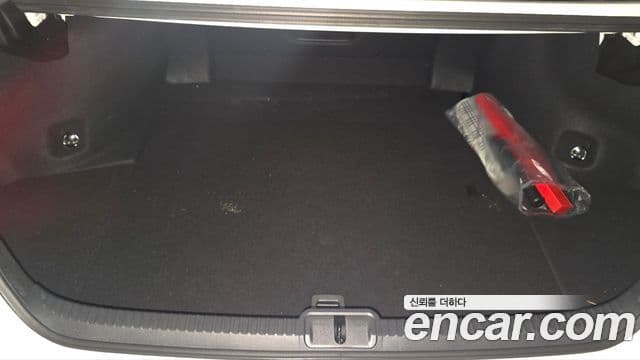 Lexus ES300h 7세대 Executive, 2025 14