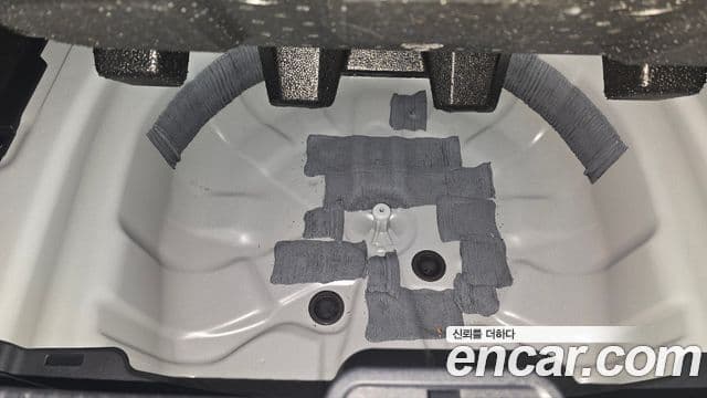 Lexus ES300h 7세대 Executive, 2025 15