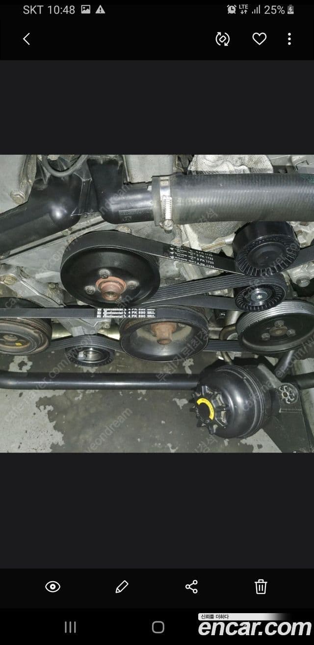 BMW Z3 E36/7, 1997 2