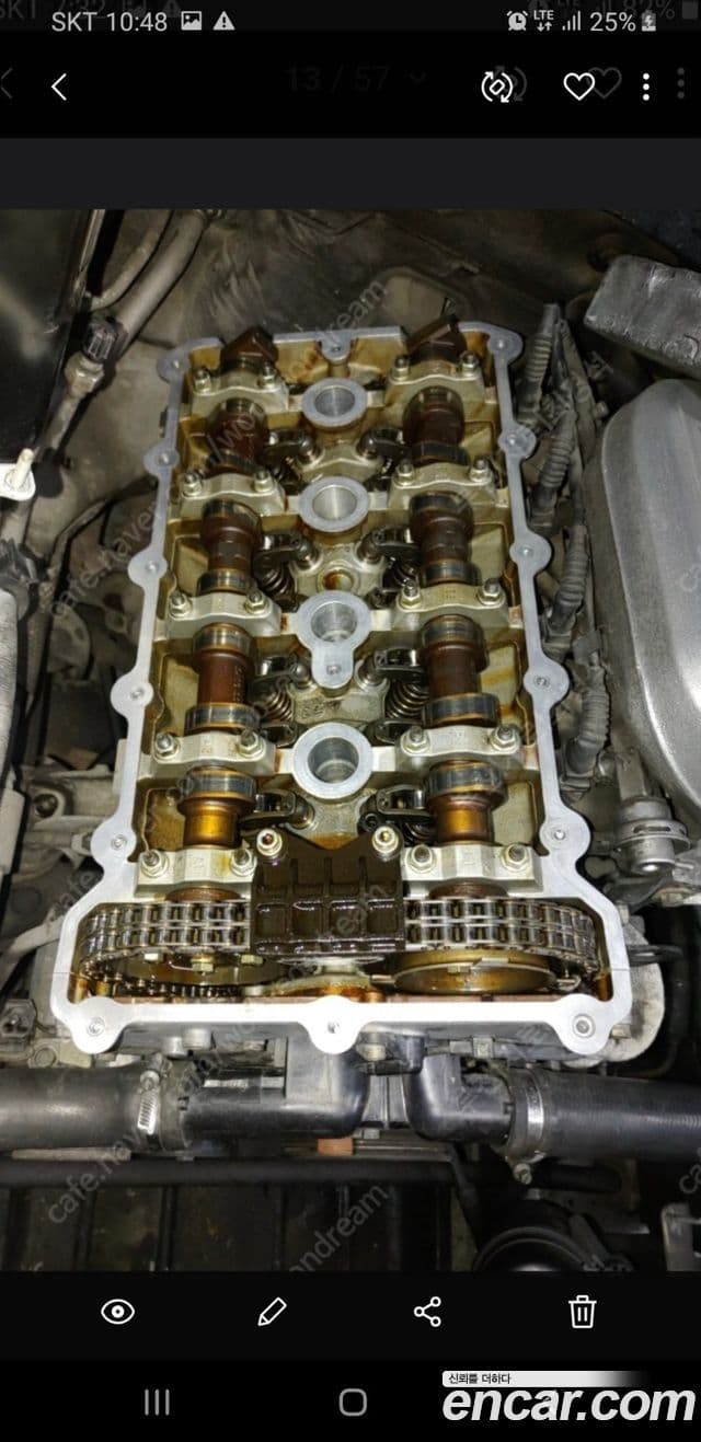 BMW Z3 E36/7, 1997 7