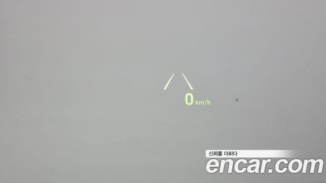 Hyundai Santa Fe TM Exclusive Special, 2019 16