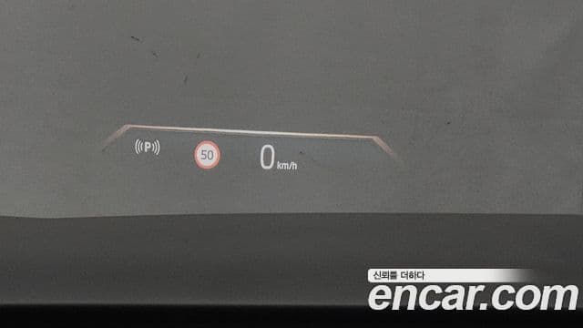 BMW 7시리즈 (G70) 740d xDrive M Sport, 2023 17