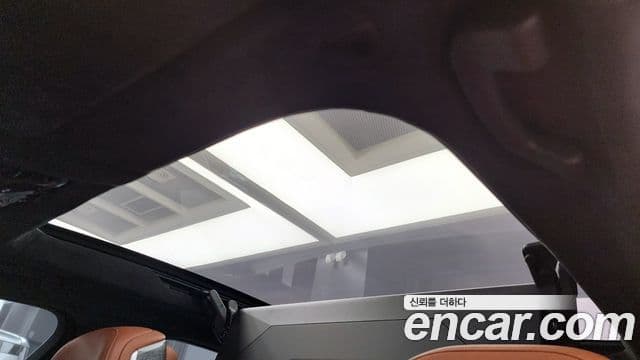 BMW 7시리즈 (G70) 740d xDrive M Sport, 2023 18