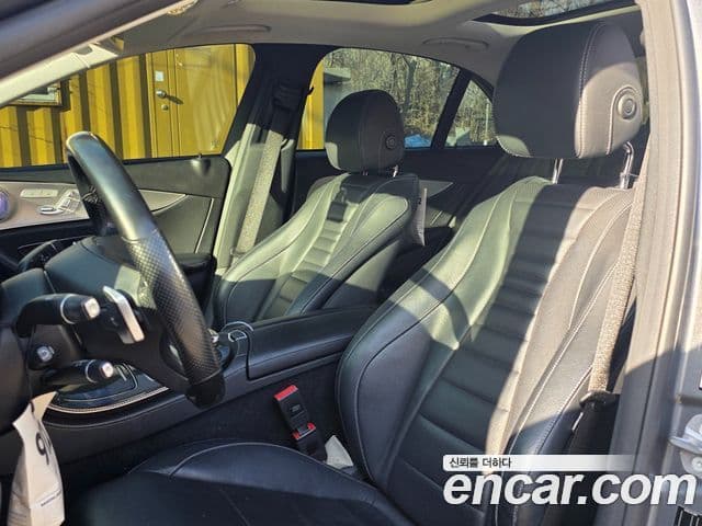 Mercedes-Benz E-класс W213 AMG Line, 2017 12