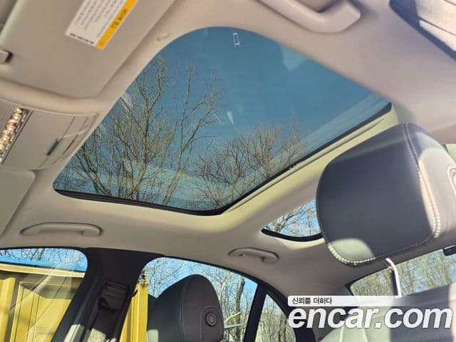 Mercedes-Benz E-класс W213 AMG Line, 2017 14