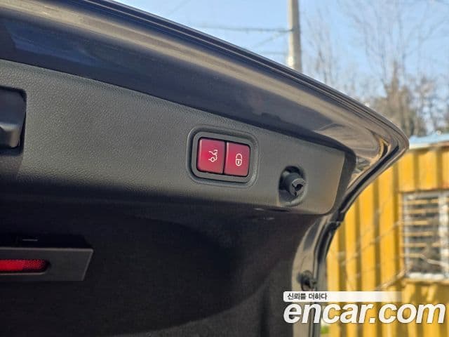 Mercedes-Benz E-класс W213 AMG Line, 2017 15