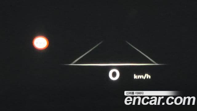 Genesis G80 (RG3) бензин 2.5 турбо AWD, 2025 18