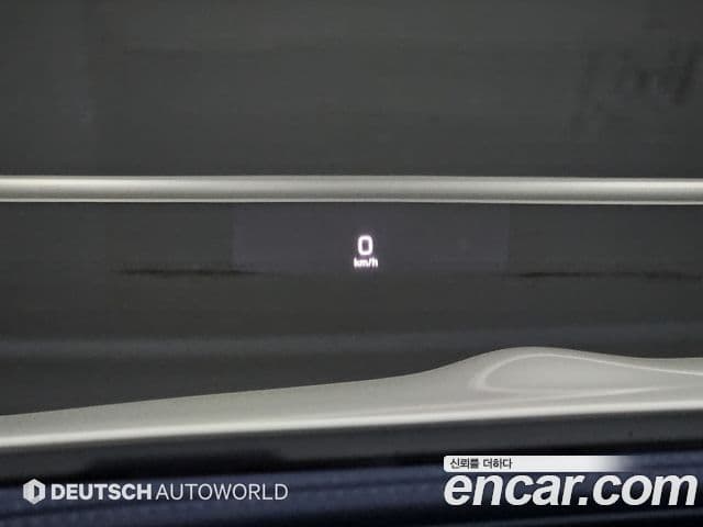 Mercedes-Benz E-класс W213 E220d кабриолет, 2018 17