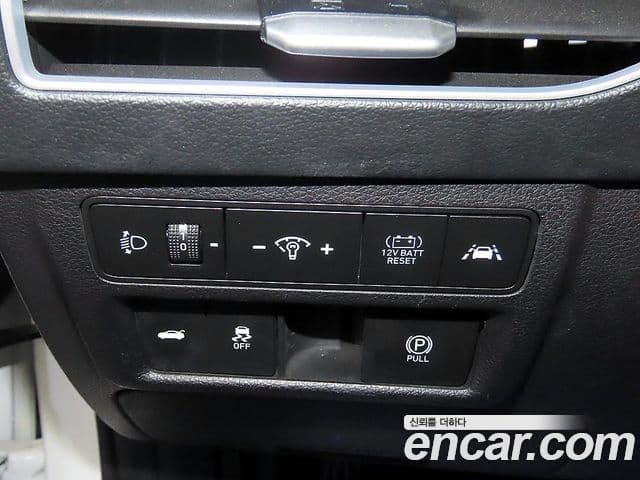 Hyundai Sonata гибрид (DN8) Modern, 2022 15