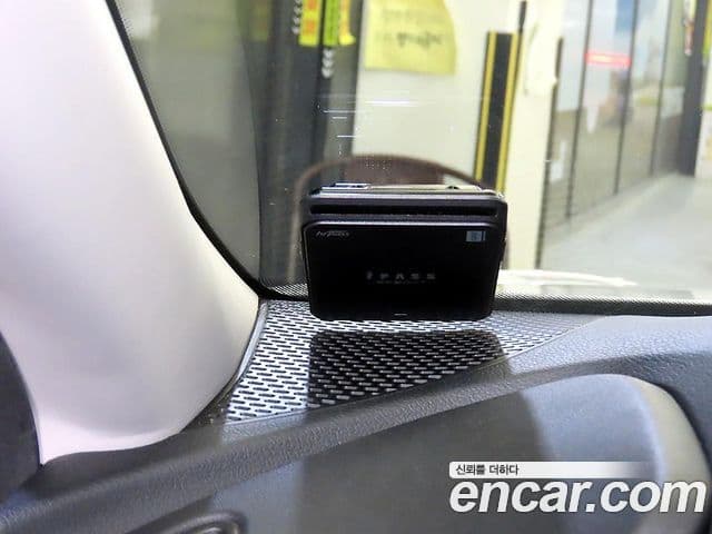 Hyundai Sonata гибрид (DN8) Modern, 2022 18