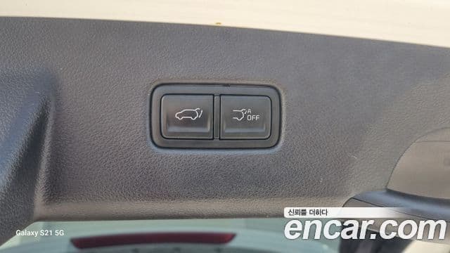 Kia Carnival 4세대 Signature, 2023 19