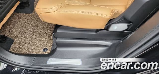 Volvo XC90 2세대 B6 Ultimate Bright, 2024 6