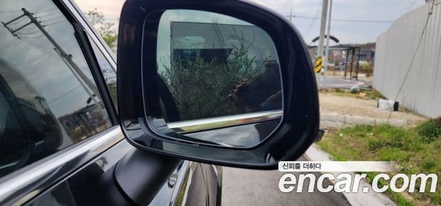 Volvo XC90 2세대 B6 Ultimate Bright, 2024 14